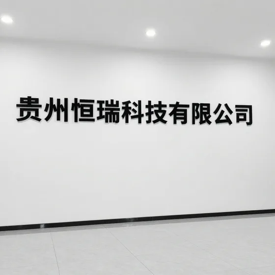 圆形电永磁吸盘