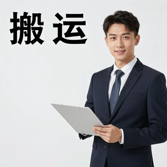 圆形电永磁吸盘