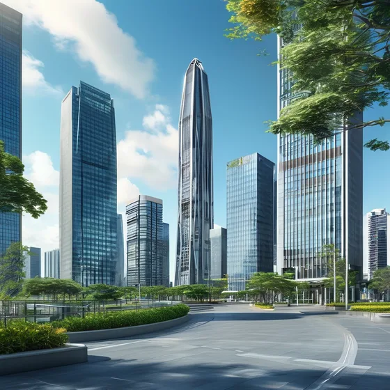 圆形电永磁吸盘