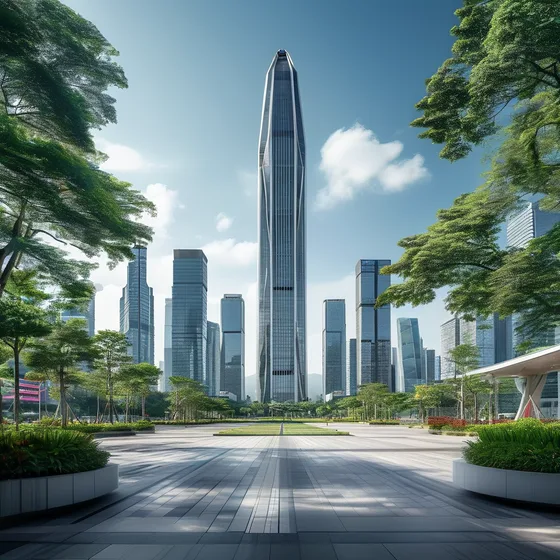 圆形电永磁吸盘