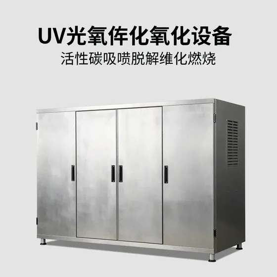 圆形电永磁吸盘