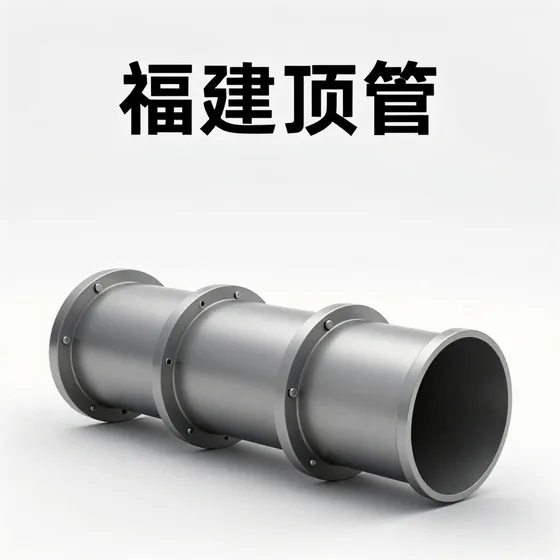 圆形电永磁吸盘