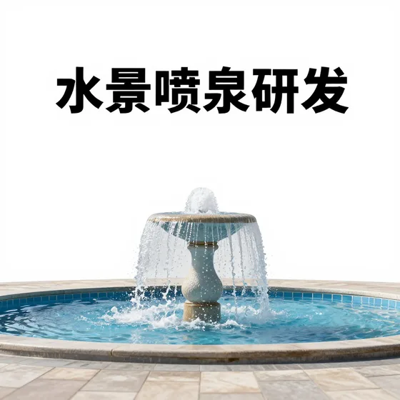 圆形电永磁吸盘