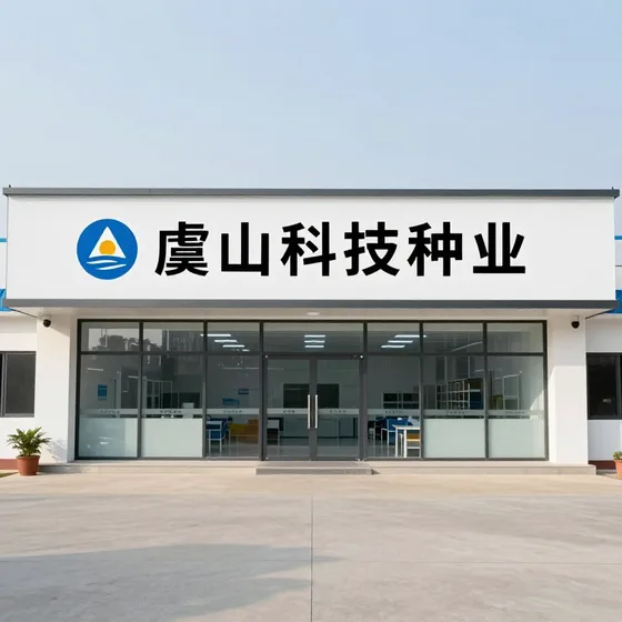 圆形电永磁吸盘