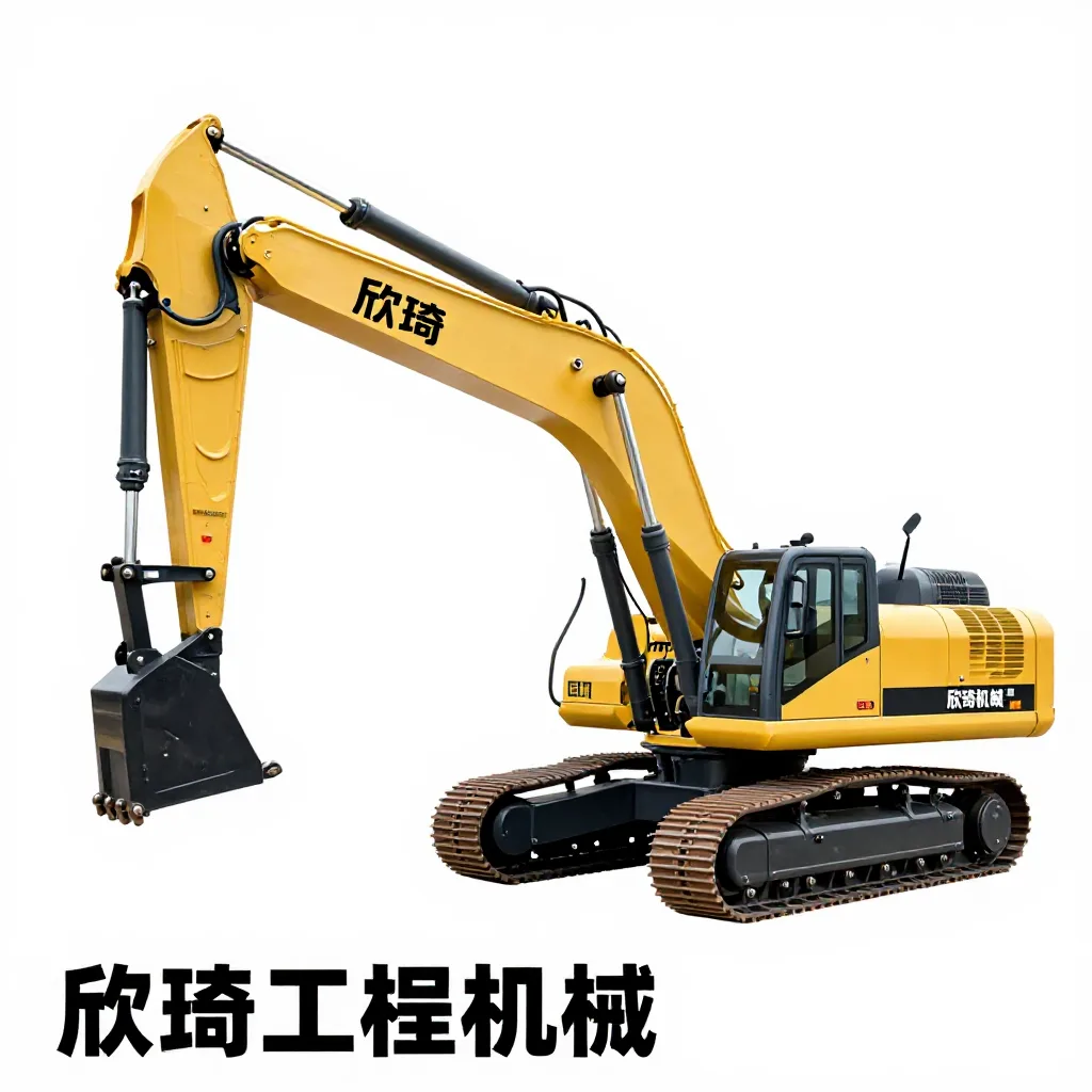 圆形电永磁吸盘