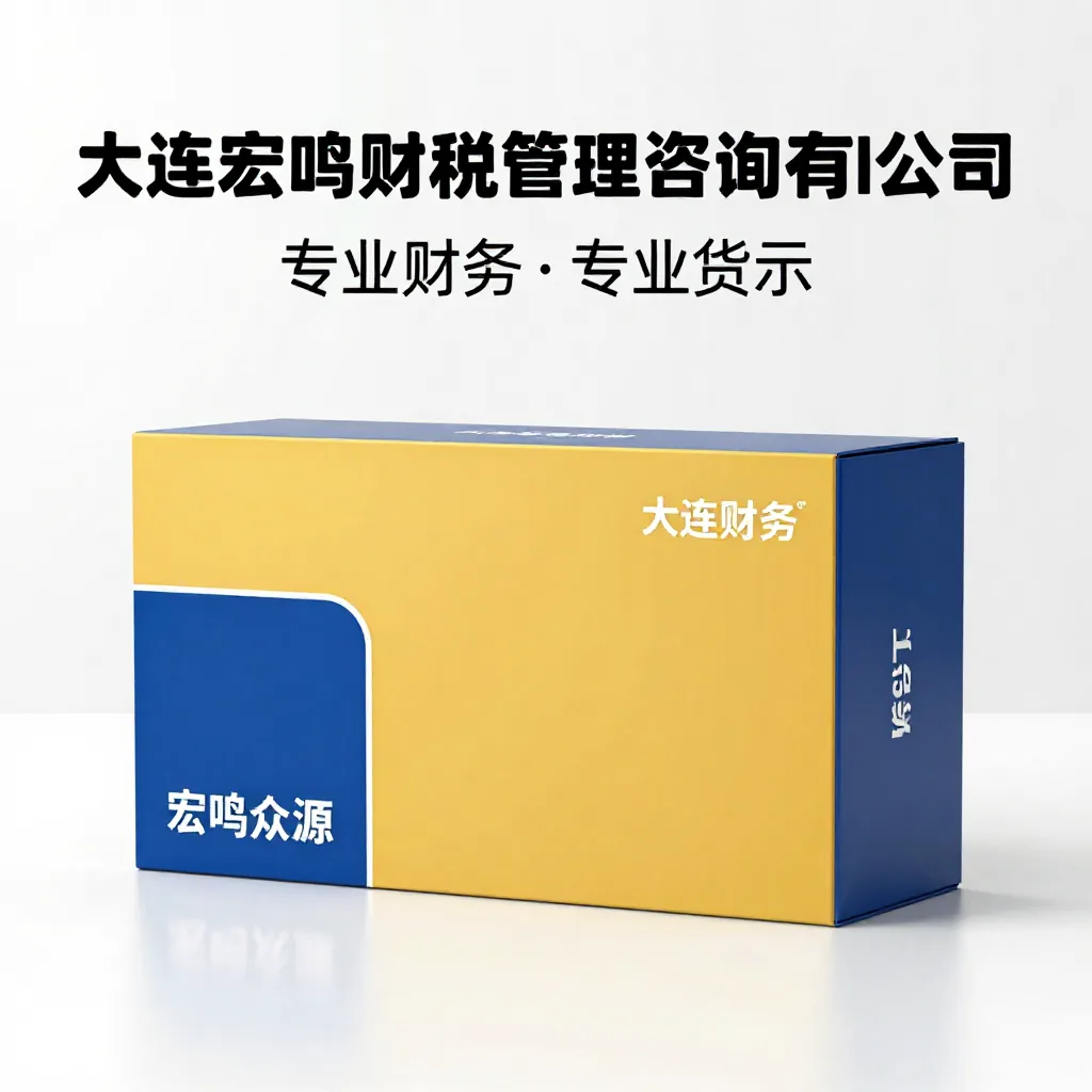 圆形电永磁吸盘