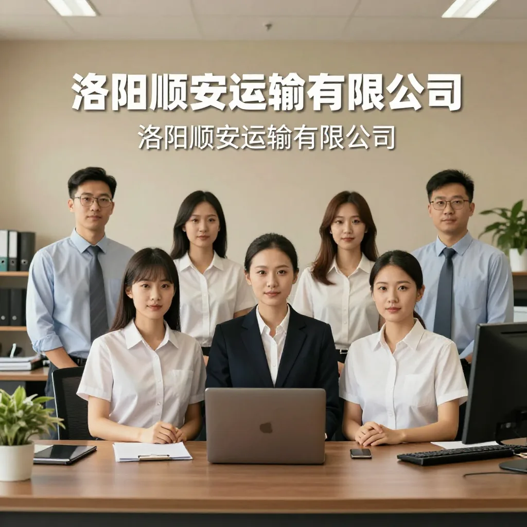圆形电永磁吸盘